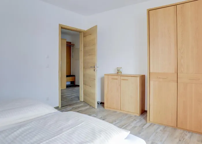 Schachen * גרמיש-פרטנקירכן