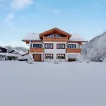 Apartment Schachen
