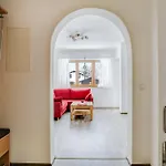 Apartment Schachen Garmisch-Partenkirchen