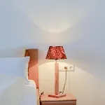 Schachen Apartment
