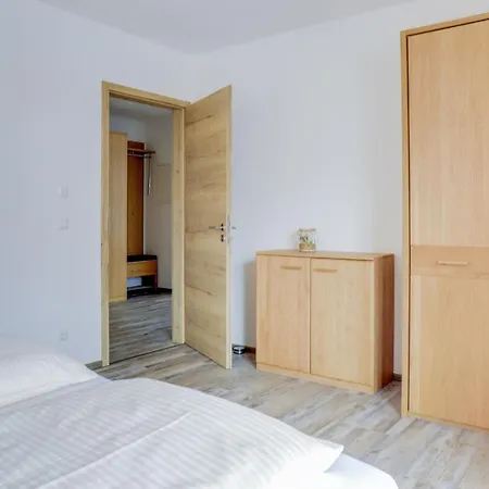 Schachen * Garmisch-Partenkirchen